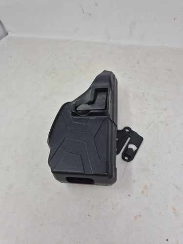 Blackhawk taser cqc - x2,