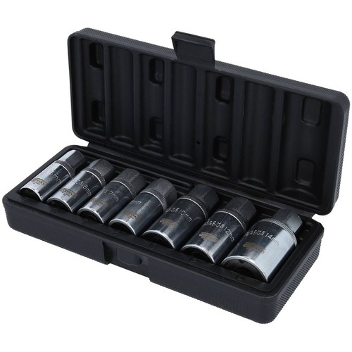 Tools stud extractor set - stud, set,