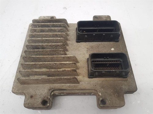 2014 vauxhall corsa engine - corsa,