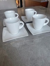 Maxwell & Williams White