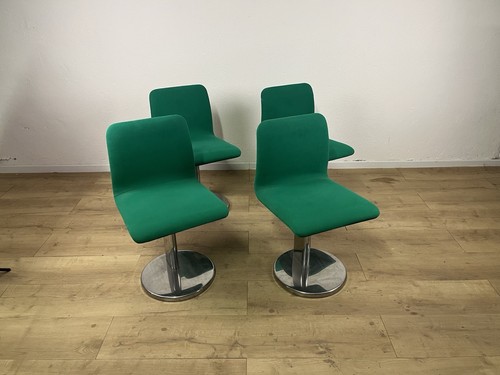 Harlow poltronova sottsass - poltronova,
