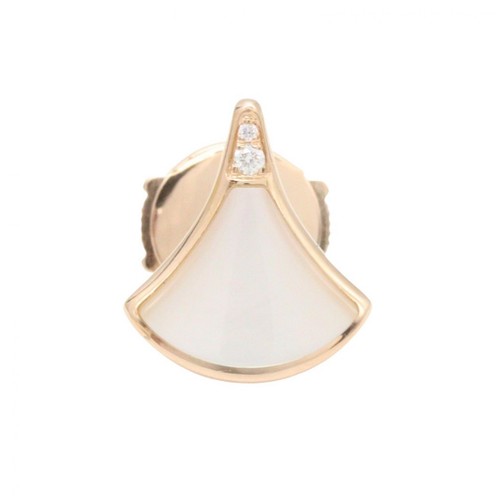 Bvlgari diva dream - bvlgari, single