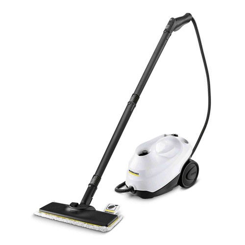 Karcher sc3 easyfix steam - karcher,