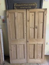 UCP 113 ( 41 1/2 X 64 1/2 )