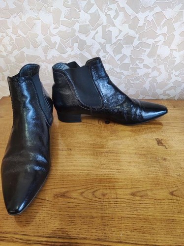 Women peter kaiser - peter, boots
