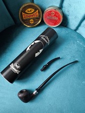 Stanwell Hans Christian