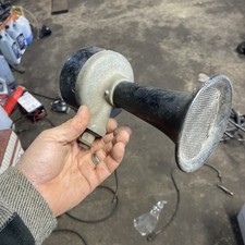 Original Lucas King Of The