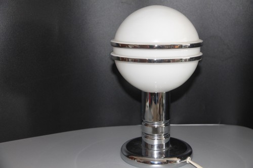 Richard essig table lamp - richard,