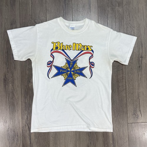 Vintage drag race shirt - vintage, t