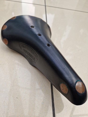 Ultra rare retro vintage - rare, retro/vintage