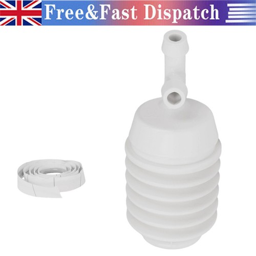 For thetford porta potti - thetford,