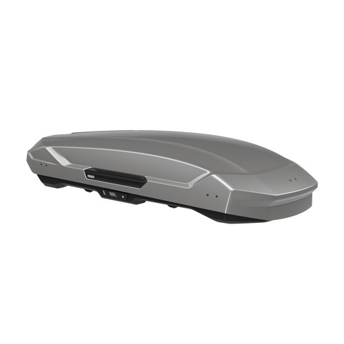 Thule motion roof - motion, 3
