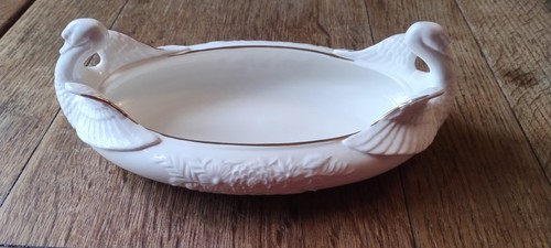 Royal doulton ambassador oval - royal,
