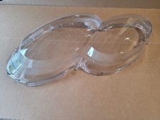 Mercedes SL R230 SL350 500 55