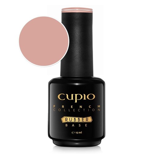 Cupio rubber base - cupio,