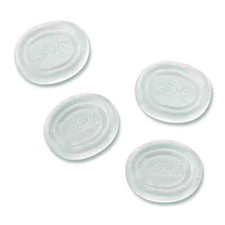 A&R Sports Ice / Inline Hockey