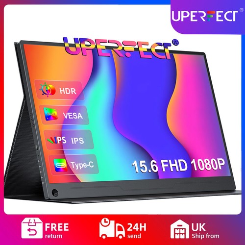 Uperfect portable - uperfect,