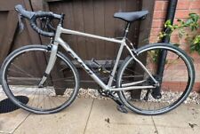 Fuji Sportif 2.1 2021