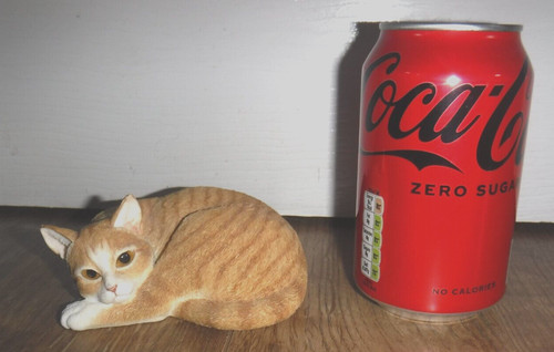 Rare country artists cat - country,