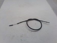 BMW S1000RR 19 22 Clutch Cable