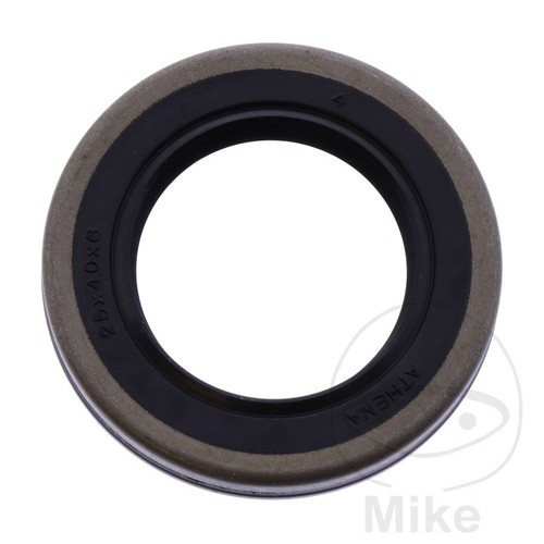 Athena shaft seal - athena,