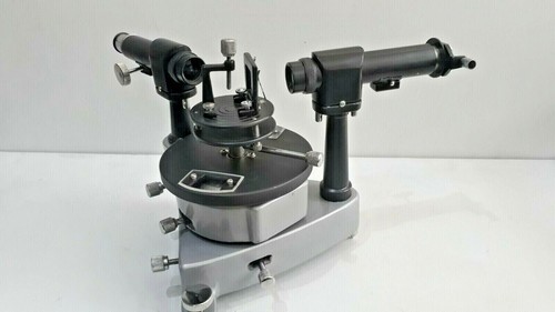 Spectrometer optical diff - spectrometer, d