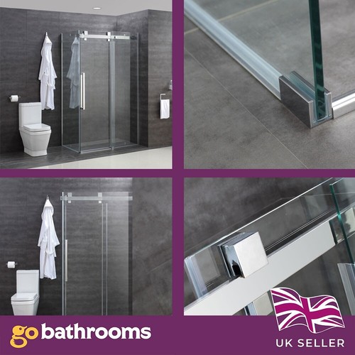 Salter frameless sliding - frameless,
