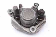 Front Brake Caliper Yamaha XT
