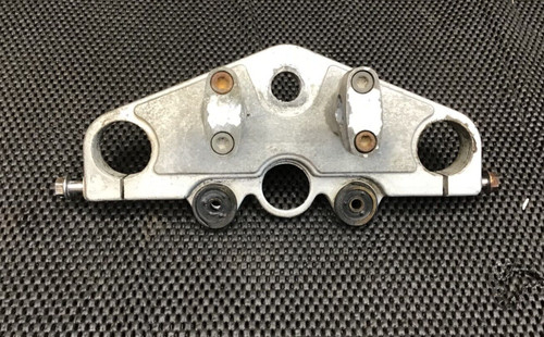Jinlun texan 125cc top - jinlun,