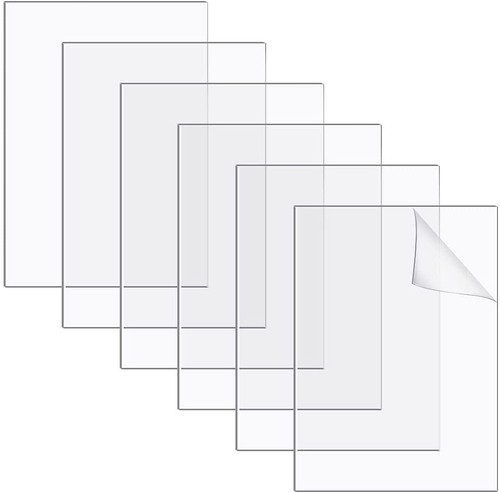 Acrylic perspex plastic 100 - acrylic,