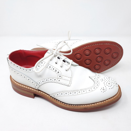 Tricker l7142 anne full - tricker's,