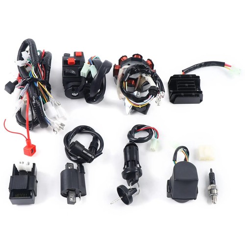 For 150cc 250cc 300cc atv - for, quad