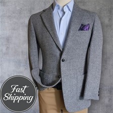 Vintage OAKBROOK Men’s