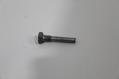 Audi brake fluid - audi, 42