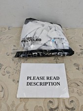 Portwest 2852 Standard Lab