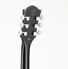 DeArmond [Used] DE ARMOND /