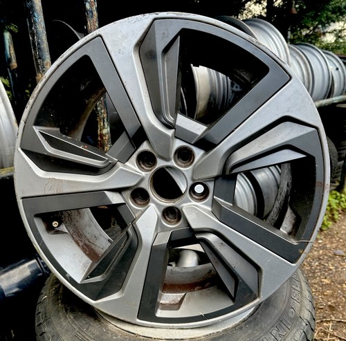 Genuine audi 82a - genuine, a1