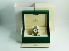 Rolex Daytona 2022 Rolesor