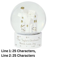 Personalised fairy glitter - personalised,