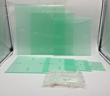 Multi Tier Acrylic Wedding