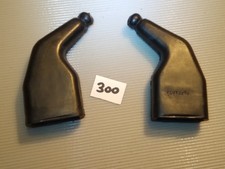 Ural Dnepr K301 K302