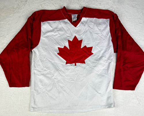 Quadra sportswear custom - quadra,
