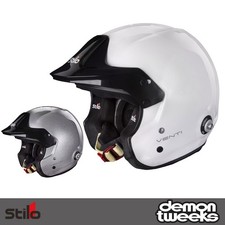 Stilo venti trophy jet - stilo,