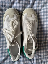 Isabelle Marant  Trainers