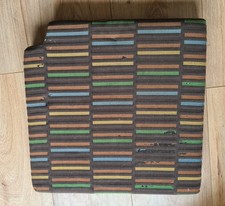 VW T25 Joker Westfalia rear