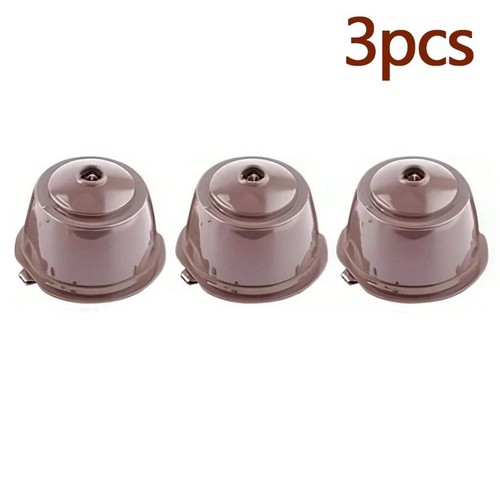 6pcs reusable coffee - reusable,