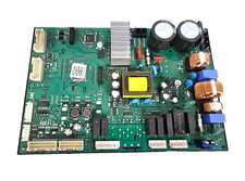 Samsung DA92-01196B PCB Main