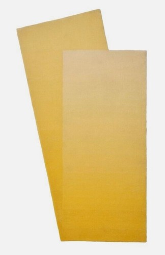 Ikea varmblixt rug low pile - rug,,