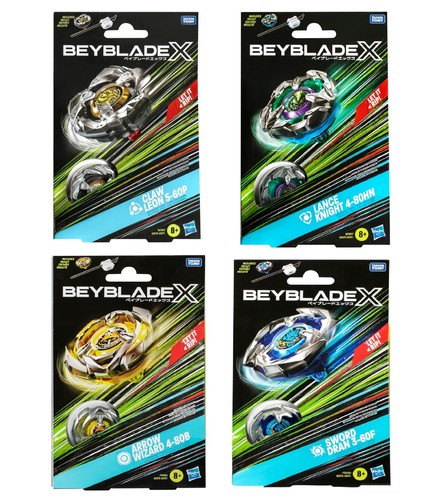 Beyblade battling spinning - beyblade,