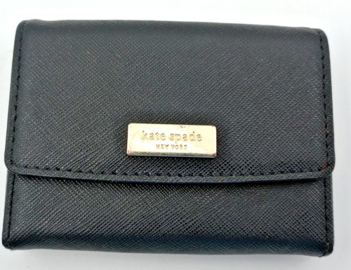 Kate spade large holly laurel - kate,